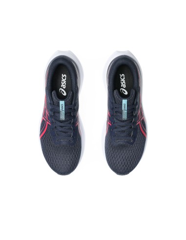 Asics Patriot 14 W 1012B836 401 Running Shoes