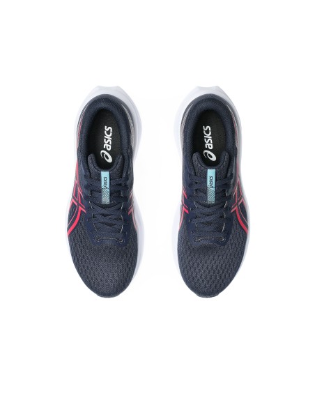 Asics Patriot 14 W 1012B836 401 Running Shoes
