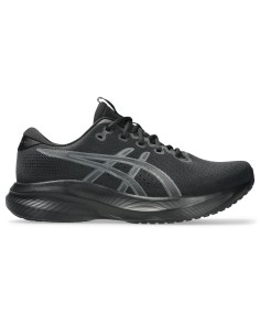 ASICS GelExcite 11 1011C080002