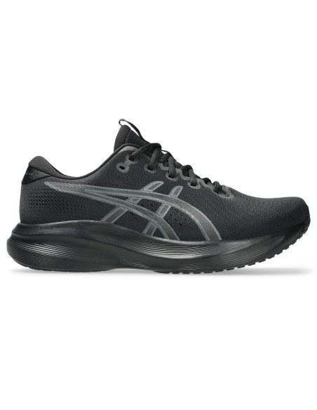 ASICS GelExcite 11 1011C080002
