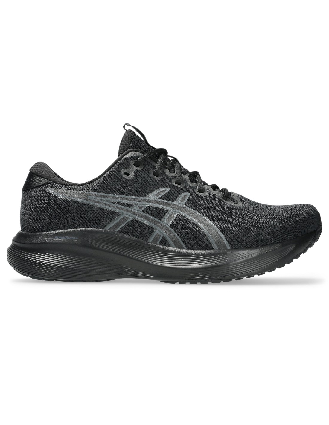 ASICS GelExcite 11 1011C080002