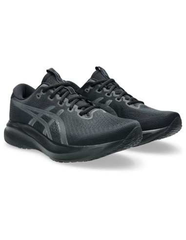 ASICS GelExcite 11 1011C080002