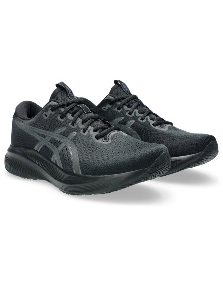 ASICS GelExcite 11 1011C080002