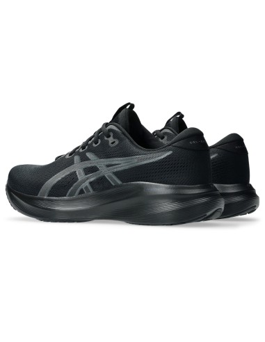 ASICS GelExcite 11 1011C080002