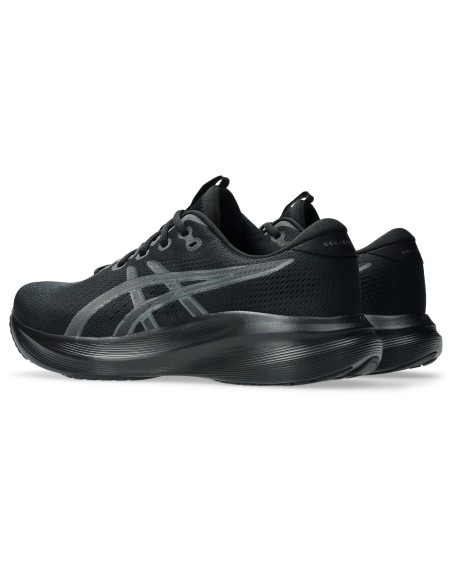 ASICS GelExcite 11 1011C080002