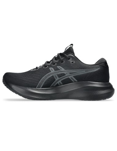 ASICS GelExcite 11 1011C080002