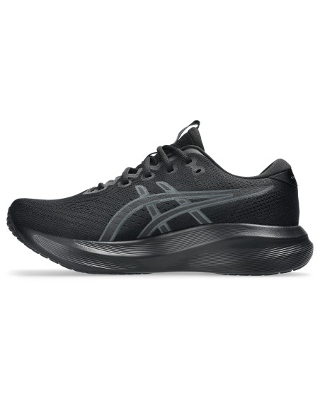 ASICS GelExcite 11 1011C080002