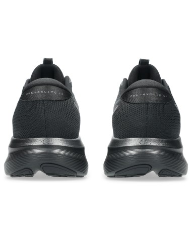 ASICS GelExcite 11 1011C080002