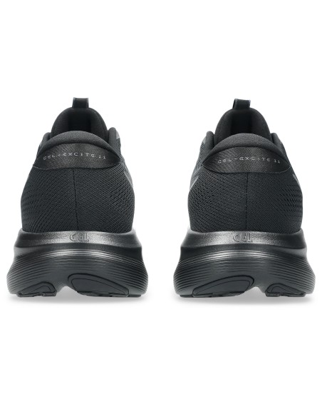 ASICS GelExcite 11 1011C080002