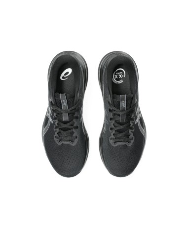 ASICS GelExcite 11 1011C080002