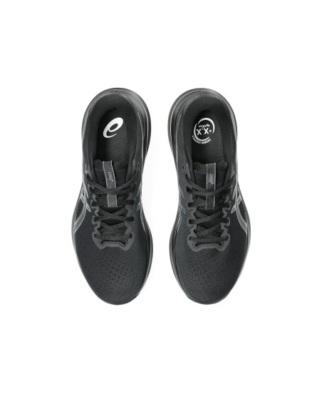 ASICS GelExcite 11 1011C080002