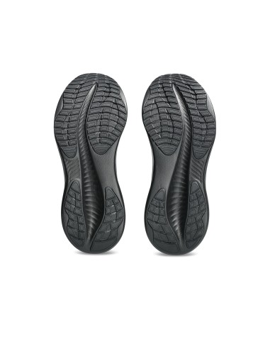 ASICS GelExcite 11 1011C080002