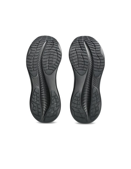 ASICS GelExcite 11 1011C080002