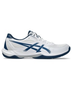ASICS GelRocket 12 1071A116100