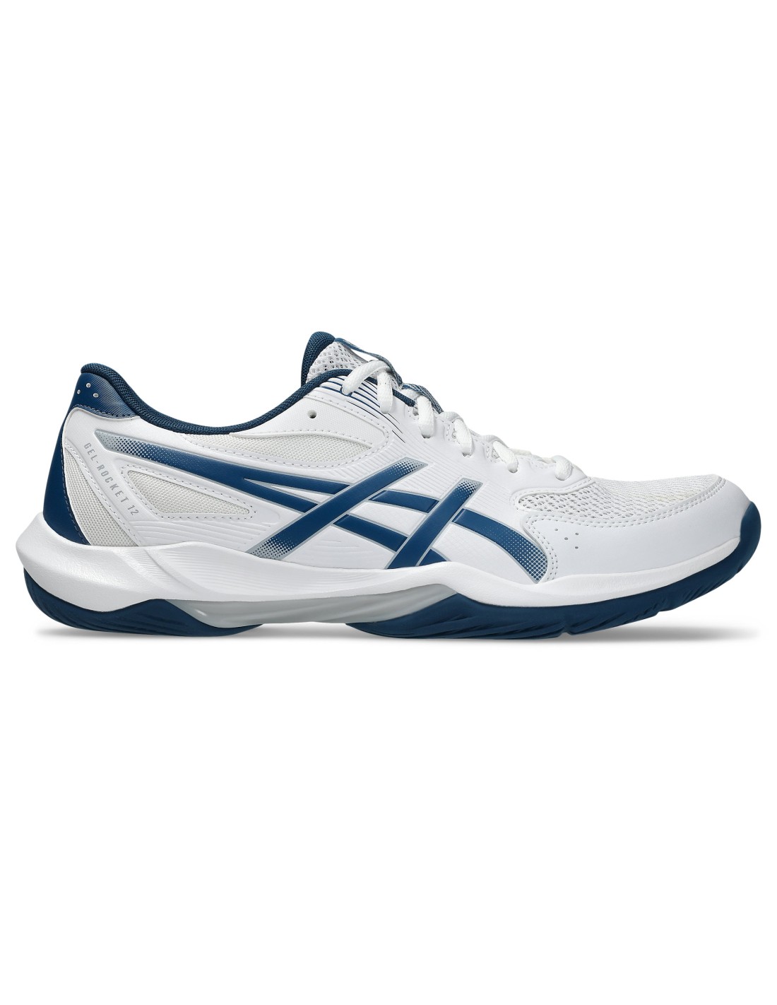 Asics ASICS GelRocket 12 1071A116100