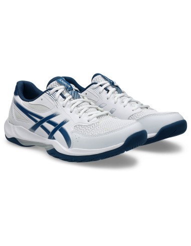 ASICS GelRocket 12 1071A116100