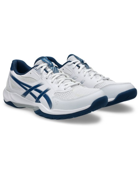 ASICS GelRocket 12 1071A116100
