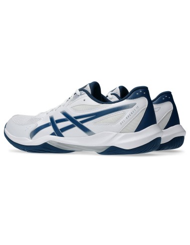 ASICS GelRocket 12 1071A116100