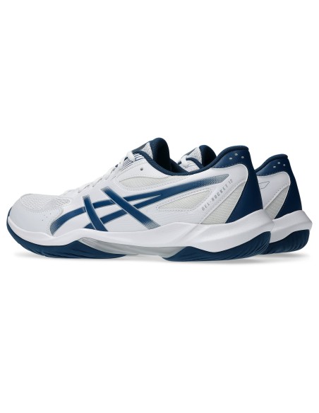 ASICS GelRocket 12 1071A116100