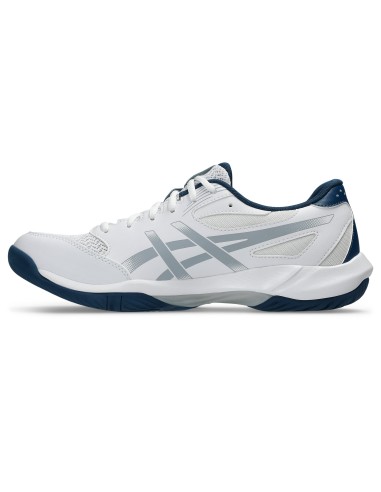 ASICS GelRocket 12 1071A116100