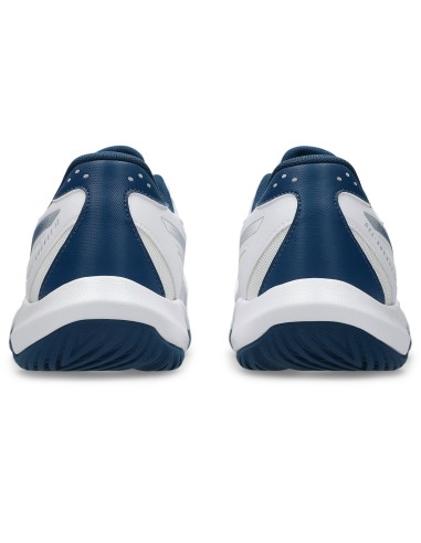ASICS GelRocket 12 1071A116100