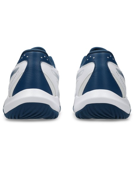 ASICS GelRocket 12 1071A116100