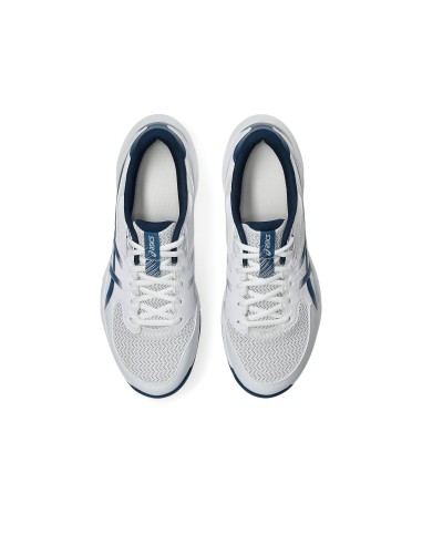 ASICS GelRocket 12 1071A116100