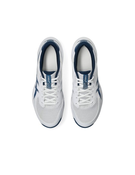 ASICS GelRocket 12 1071A116100