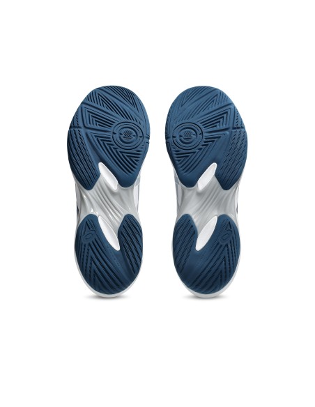 ASICS GelRocket 12 1071A116100