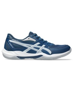 ASICS GelRocket 12 1071A116400