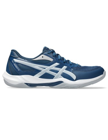 ASICS GelRocket 12 1071A116400