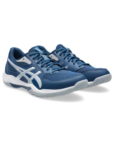 ASICS GelRocket 12 1071A116400