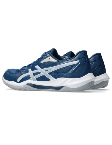 ASICS GelRocket 12 1071A116400
