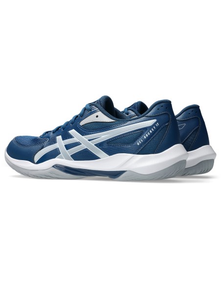 ASICS GelRocket 12 1071A116400