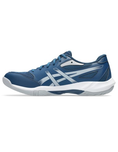 ASICS GelRocket 12 1071A116400