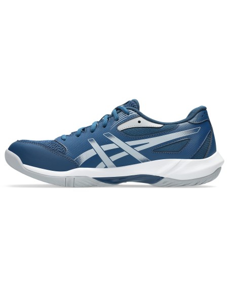 ASICS GelRocket 12 1071A116400