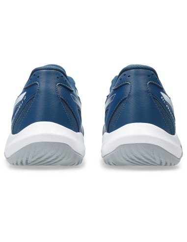 ASICS GelRocket 12 1071A116400
