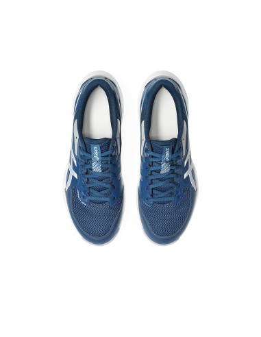 ASICS GelRocket 12 1071A116400