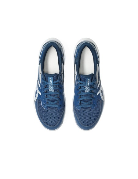 ASICS GelRocket 12 1071A116400
