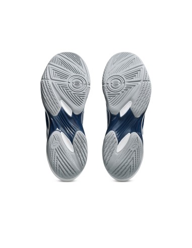 ASICS GelRocket 12 1071A116400