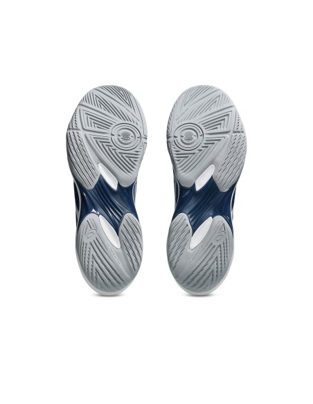 ASICS GelRocket 12 1071A116400