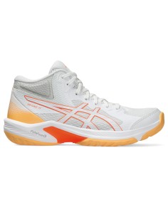 ASICS Beyond FF MT 1072A096105