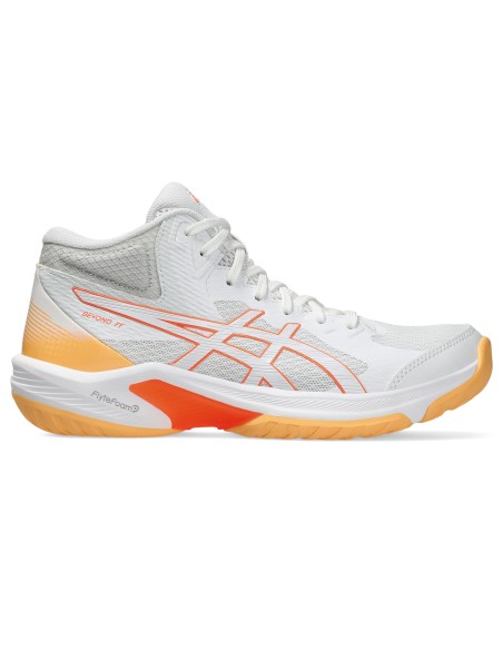 ASICS Beyond FF MT 1072A096105