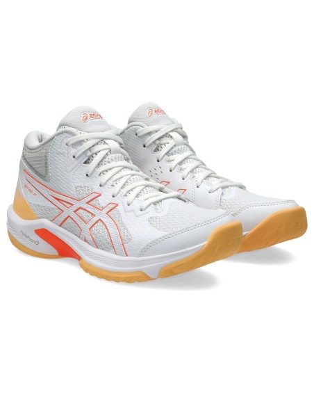 ASICS Beyond FF MT 1072A096105
