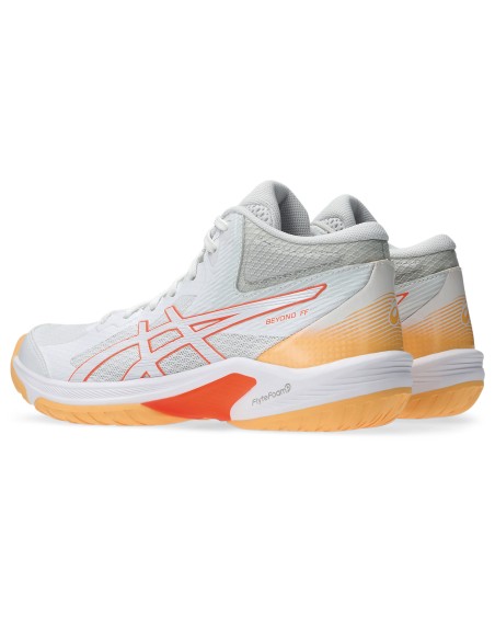 ASICS Beyond FF MT 1072A096105