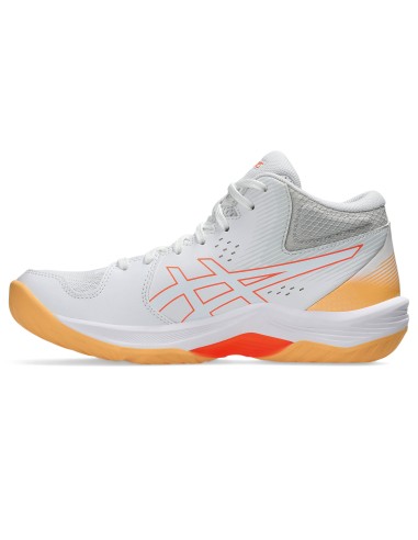 ASICS Beyond FF MT 1072A096105