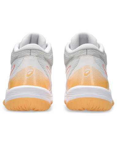 ASICS Beyond FF MT 1072A096105