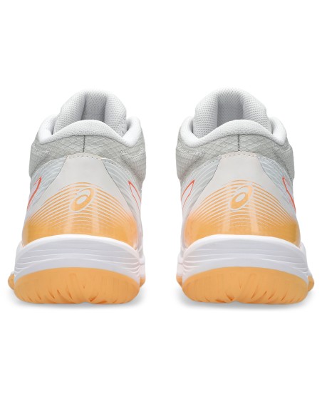 ASICS Beyond FF MT 1072A096105