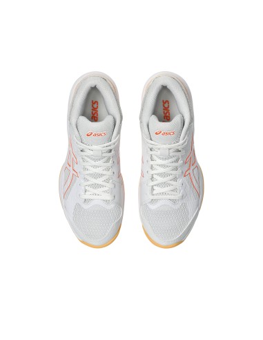 ASICS Beyond FF MT 1072A096105