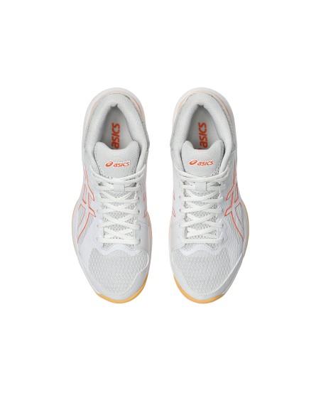 ASICS Beyond FF MT 1072A096105
